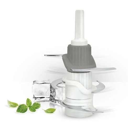 MULTI PYREX SB-223 (333020) INOX 700W 0.6LT